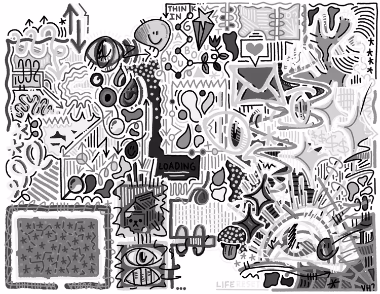 Diary #3023