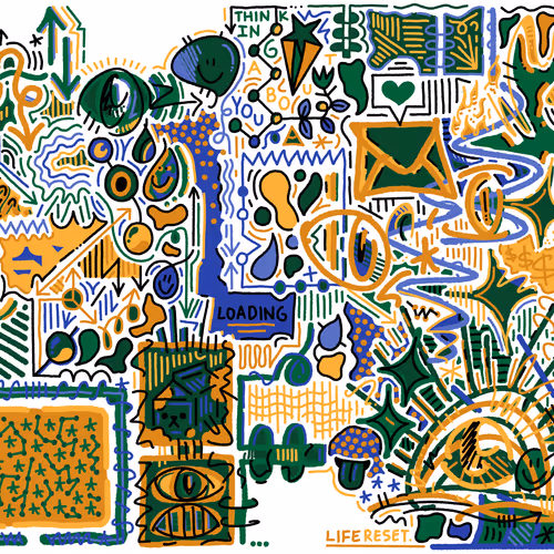 Diary #644