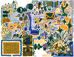 Diary #644