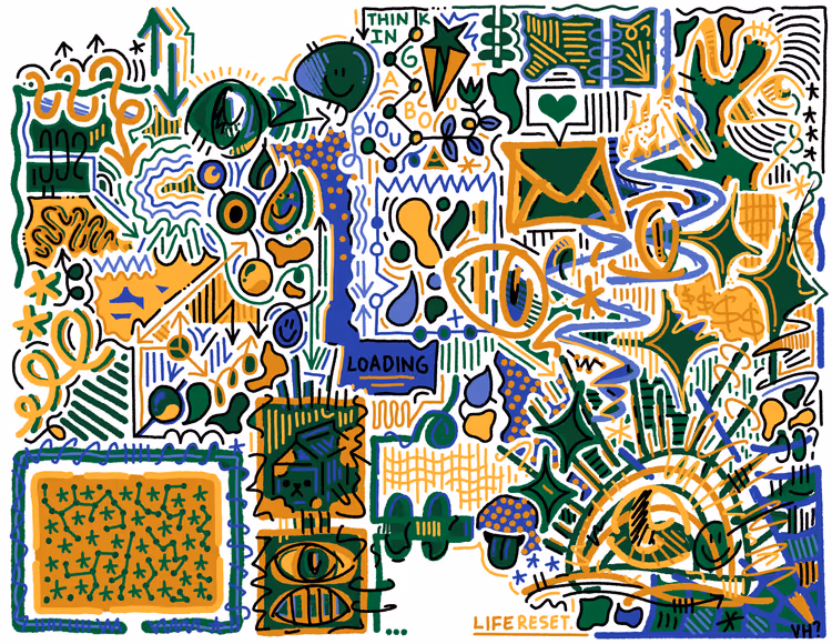 Diary #644