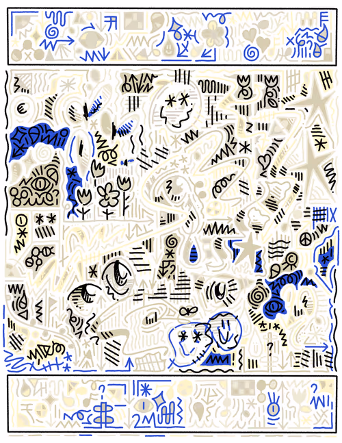 Diary #2356