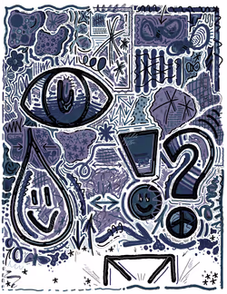 Diary #621