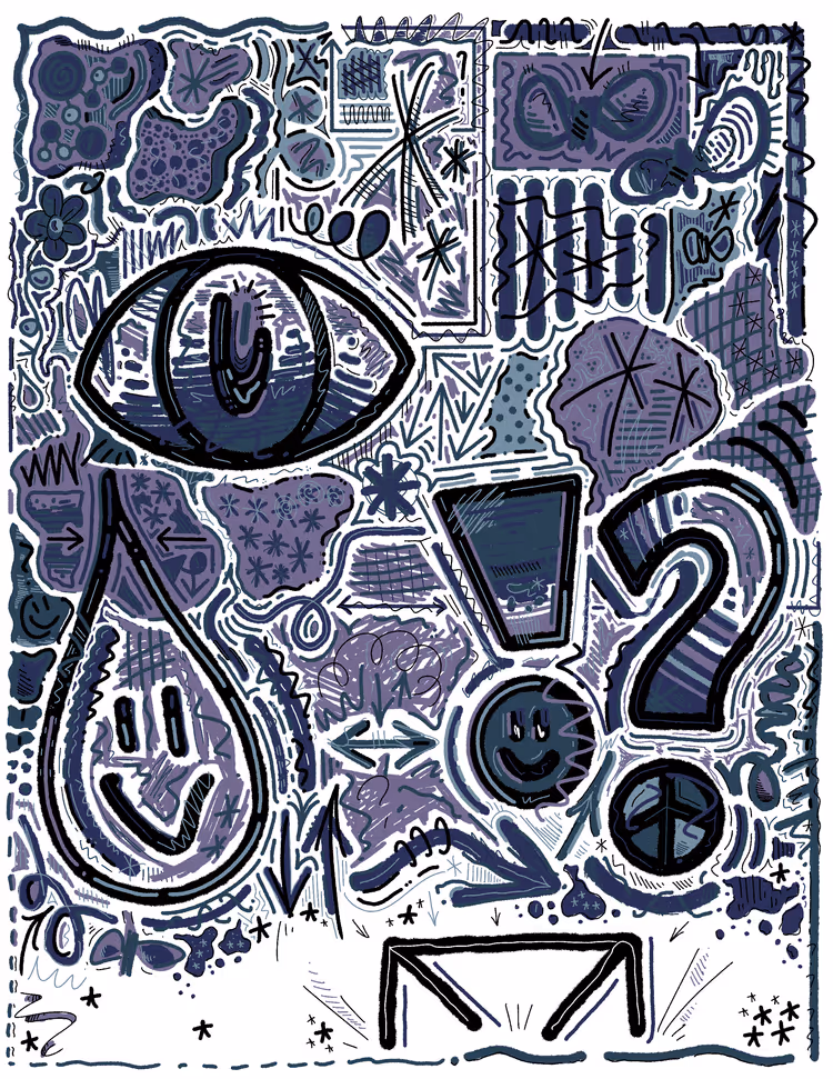 Diary #621