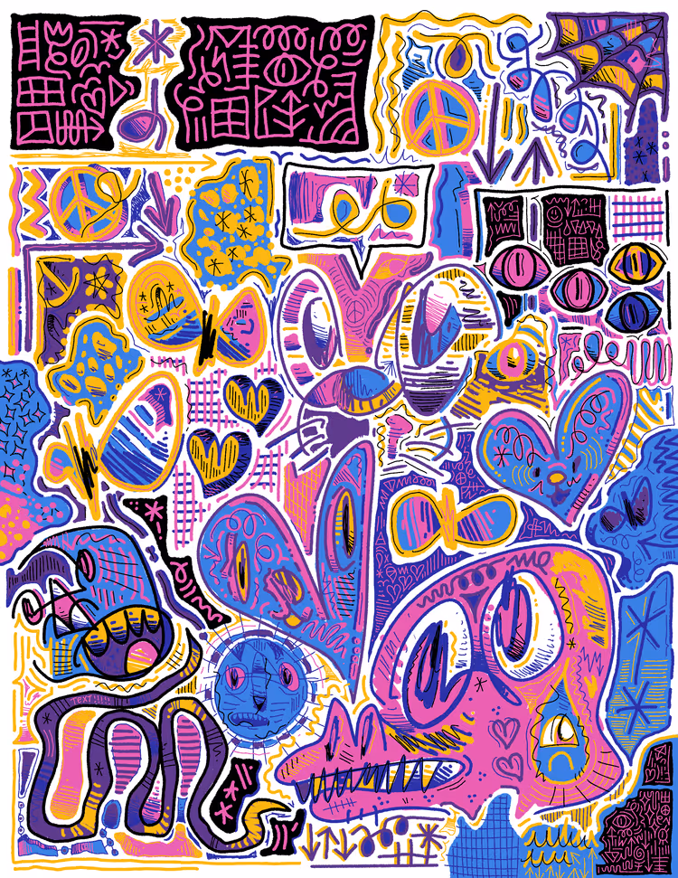 Diary #1787
