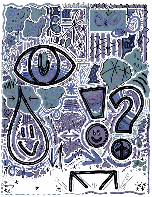 Item #225 Media
