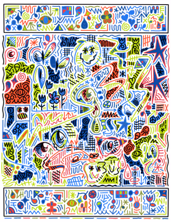 Diary #1808