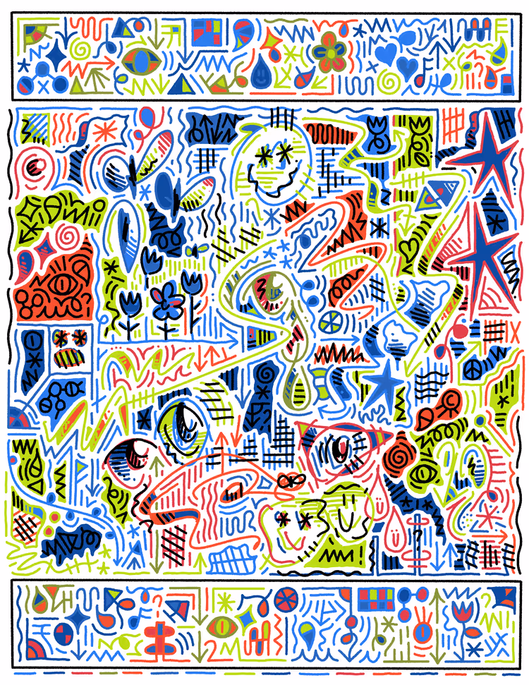 Diary #1808