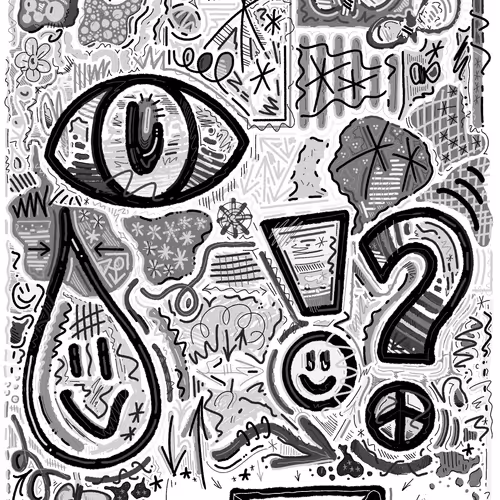 Diary #2183