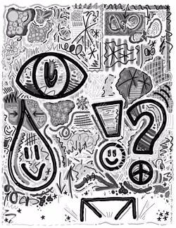 Diary #2183