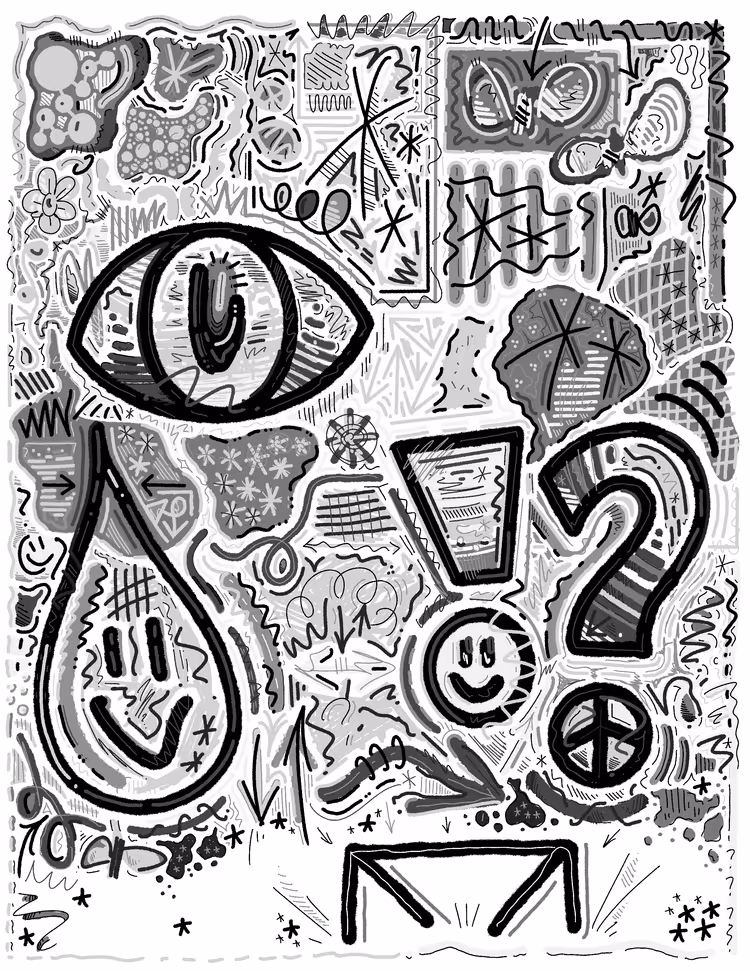Diary #2183