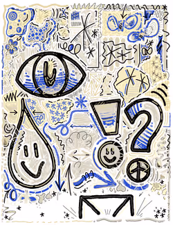 Diary #1359