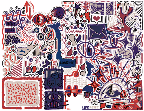 Diary #2088
