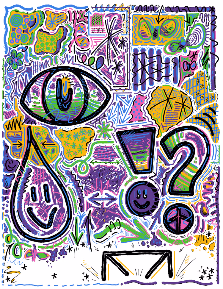 Diary #891