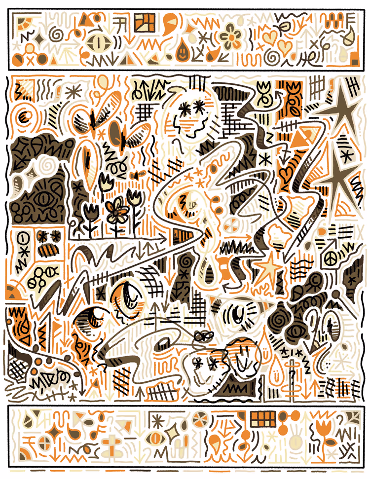 Diary #255