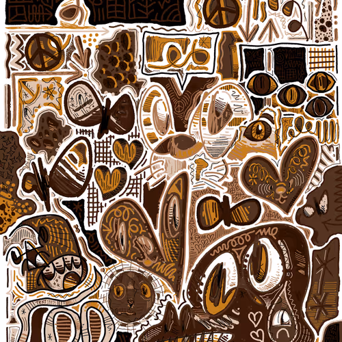 Diary #2358
