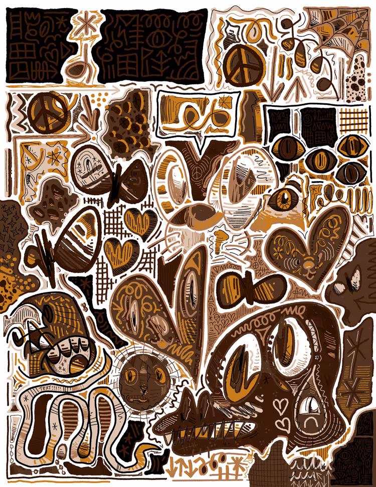 Diary #2358
