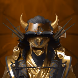 Rengoku #1854