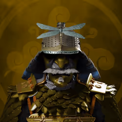 Rengoku #1447