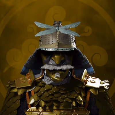 Rengoku #1447