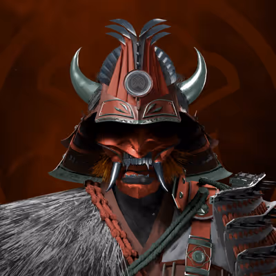 Rengoku #6866