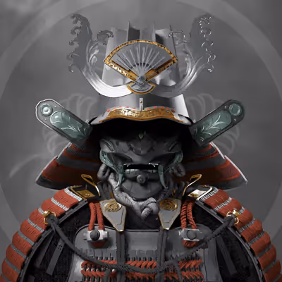 Rengoku #2498