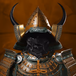 Rengoku #4980