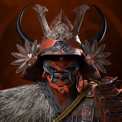 Rengoku #5219