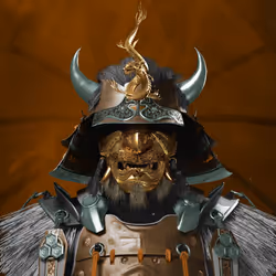 Rengoku #6881