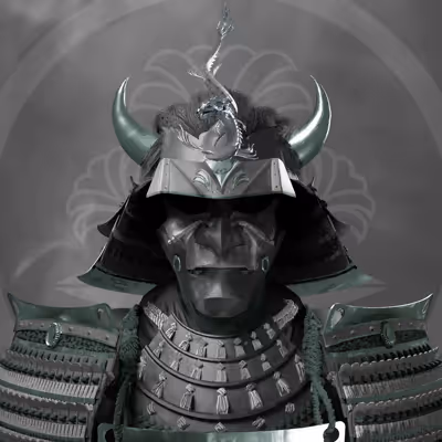 Rengoku #2586