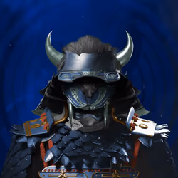 Rengoku #1449
