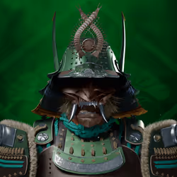Rengoku #6609