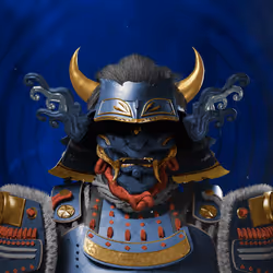 Rengoku #1379