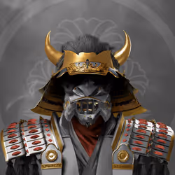 Rengoku #3961
