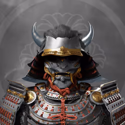 Rengoku #1436