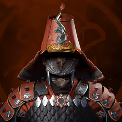 Rengoku #5849
