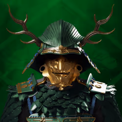 Rengoku #4782