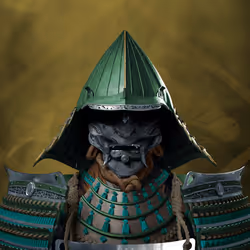 Rengoku #6282