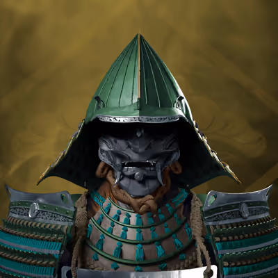 Rengoku #6282