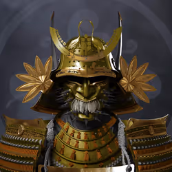 Rengoku #6006