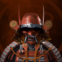 Rengoku #5968