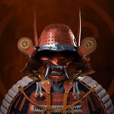 Rengoku #5968