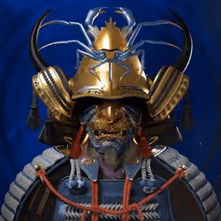 Rengoku #6745