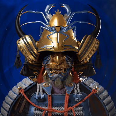 Rengoku #6745