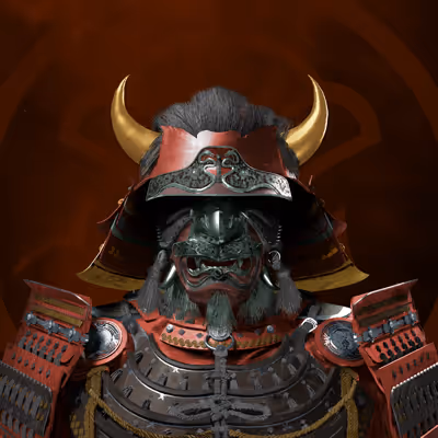 Rengoku #1935