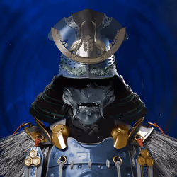Rengoku #2133