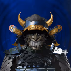 Rengoku #8700