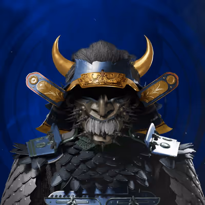 Rengoku #8700