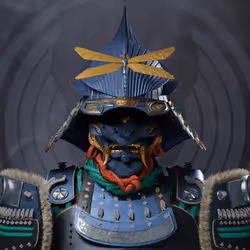 Rengoku #3822
