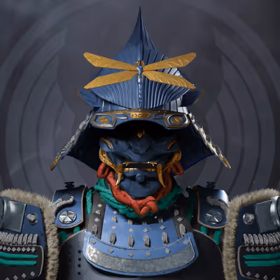 Rengoku #3822