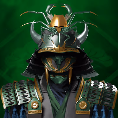 Rengoku #423